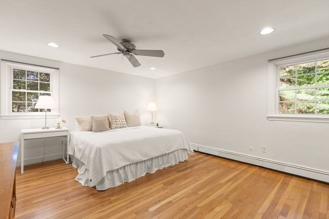 28 Colburn Dr, Sharon, MA 02067