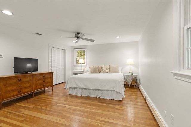 28 Colburn Dr, Sharon, MA 02067