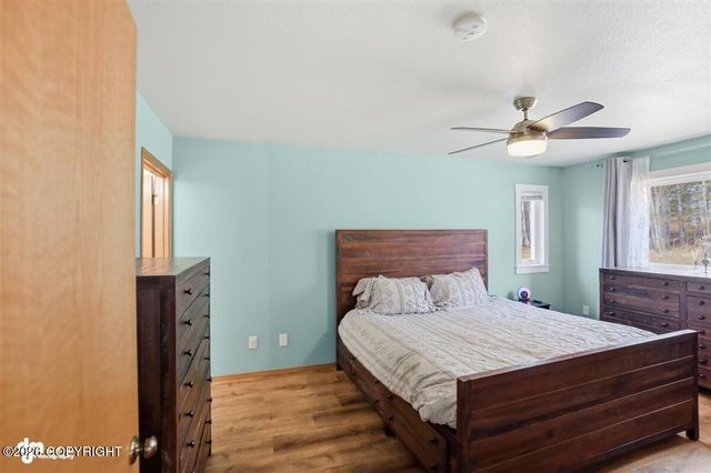22545 Lampert Circle, Chugiak, AK 99567