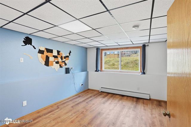 22545 Lampert Circle, Chugiak, AK 99567