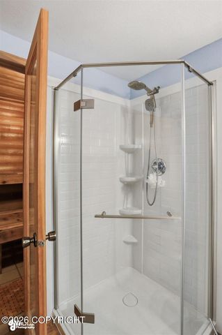 22545 Lampert Circle, Chugiak, AK 99567