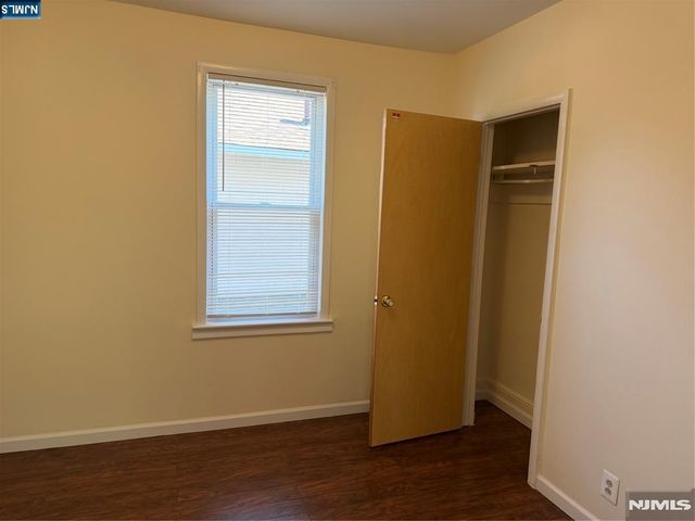 49 Prospect Street, Lodi, NJ 07644