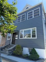 49 Prospect Street, Lodi, NJ 07644