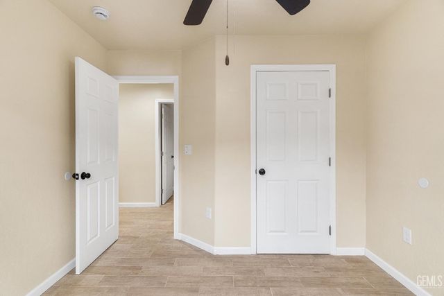 1143 PARK Lane, Shafter, CA 93263