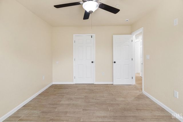 1143 PARK Lane, Shafter, CA 93263