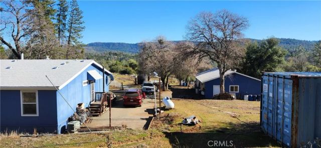 238 Elams Ranch Road, Oroville, CA 95966