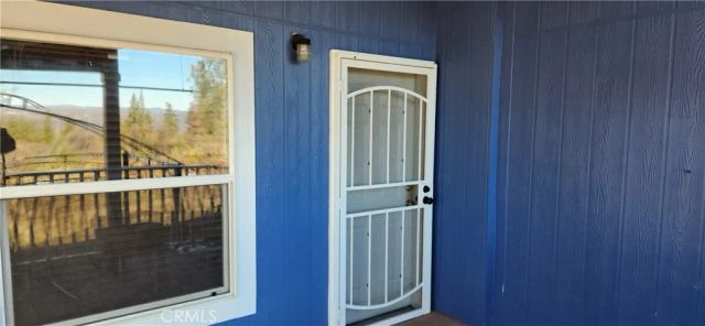 238 Elams Ranch Road, Oroville, CA 95966