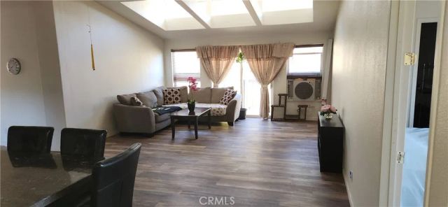 238 Elams Ranch Road, Oroville, CA 95966