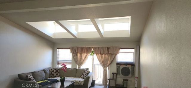 238 Elams Ranch Road, Oroville, CA 95966