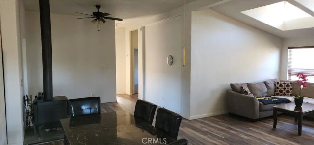 238 Elams Ranch Road, Oroville, CA 95966