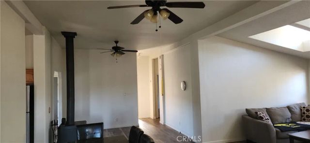 238 Elams Ranch Road, Oroville, CA 95966