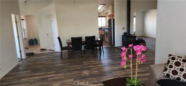 238 Elams Ranch Road, Oroville, CA 95966