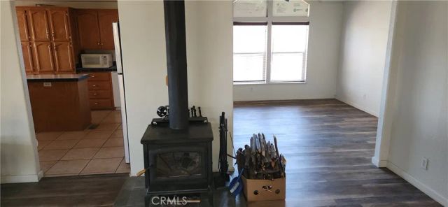 238 Elams Ranch Road, Oroville, CA 95966