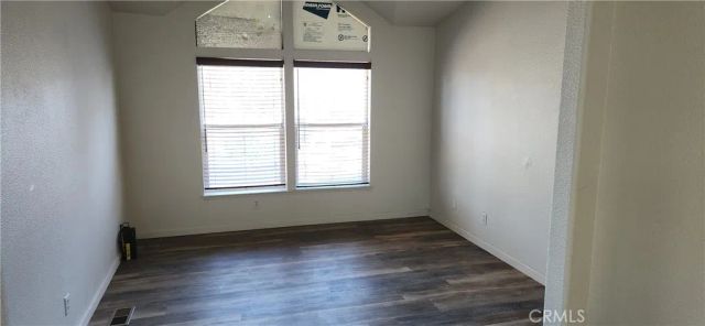 238 Elams Ranch Road, Oroville, CA 95966