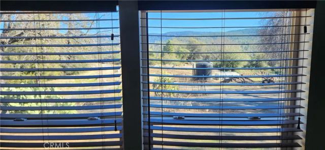 238 Elams Ranch Road, Oroville, CA 95966