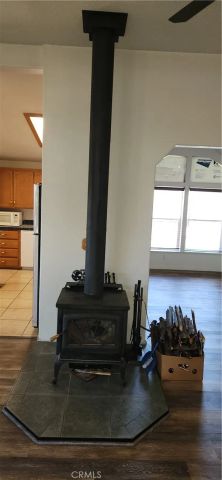 238 Elams Ranch Road, Oroville, CA 95966