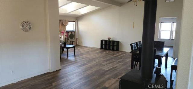 238 Elams Ranch Road, Oroville, CA 95966