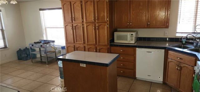 238 Elams Ranch Road, Oroville, CA 95966