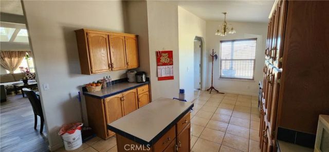 238 Elams Ranch Road, Oroville, CA 95966