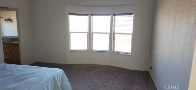 238 Elams Ranch Road, Oroville, CA 95966