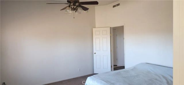 238 Elams Ranch Road, Oroville, CA 95966