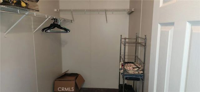 238 Elams Ranch Road, Oroville, CA 95966