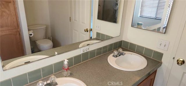 238 Elams Ranch Road, Oroville, CA 95966