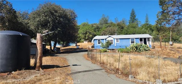 238 Elams Ranch Road, Oroville, CA 95966