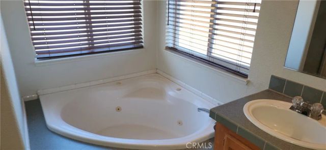 238 Elams Ranch Road, Oroville, CA 95966