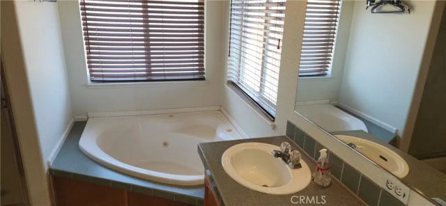 238 Elams Ranch Road, Oroville, CA 95966