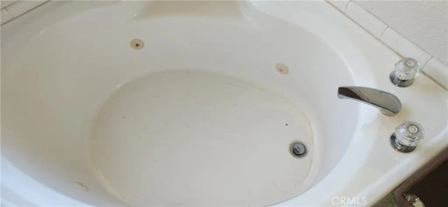 238 Elams Ranch Road, Oroville, CA 95966