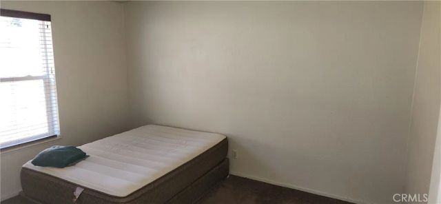 238 Elams Ranch Road, Oroville, CA 95966