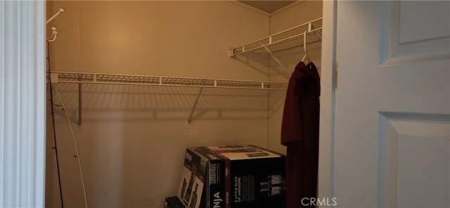 238 Elams Ranch Road, Oroville, CA 95966