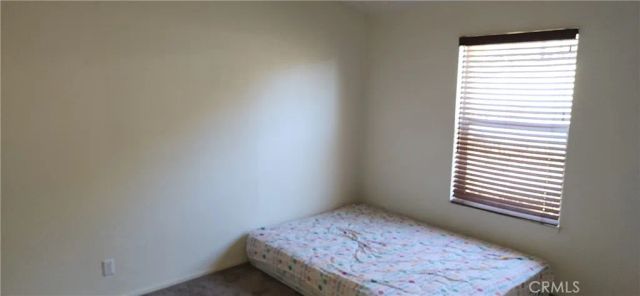 238 Elams Ranch Road, Oroville, CA 95966