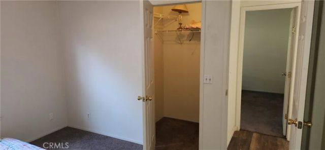 238 Elams Ranch Road, Oroville, CA 95966