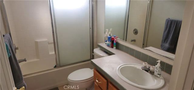 238 Elams Ranch Road, Oroville, CA 95966