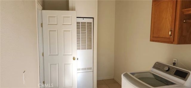 238 Elams Ranch Road, Oroville, CA 95966