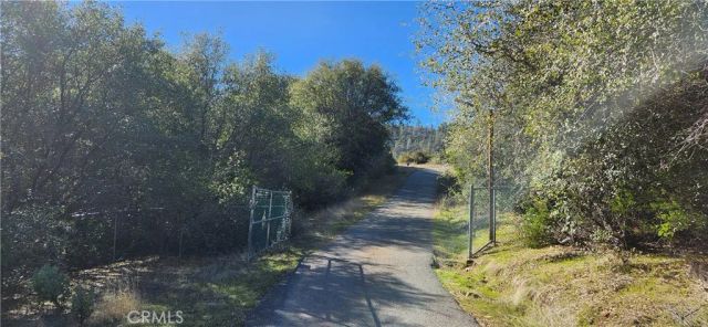 238 Elams Ranch Road, Oroville, CA 95966