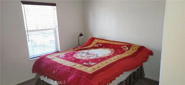 238 Elams Ranch Road, Oroville, CA 95966