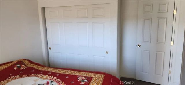 238 Elams Ranch Road, Oroville, CA 95966