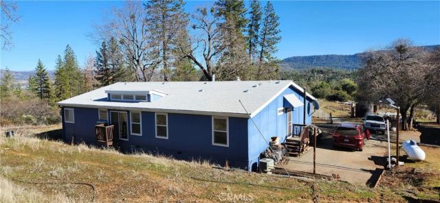 238 Elams Ranch Road, Oroville, CA 95966