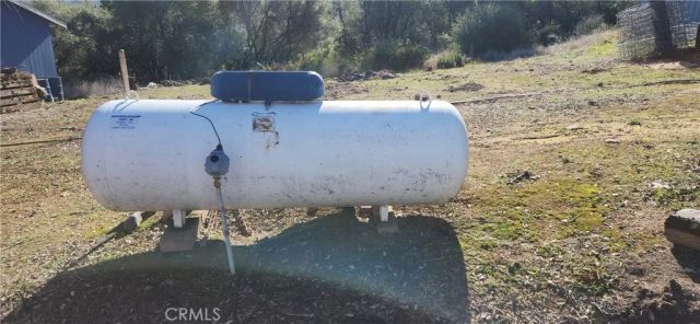 238 Elams Ranch Road, Oroville, CA 95966