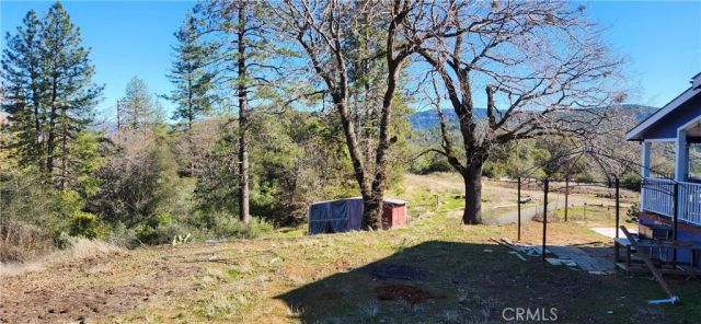 238 Elams Ranch Road, Oroville, CA 95966