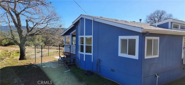 238 Elams Ranch Road, Oroville, CA 95966