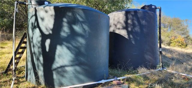 238 Elams Ranch Road, Oroville, CA 95966