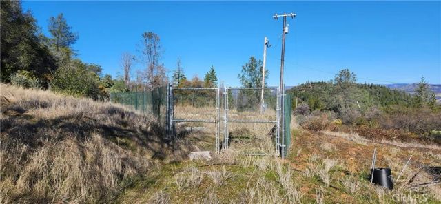238 Elams Ranch Road, Oroville, CA 95966