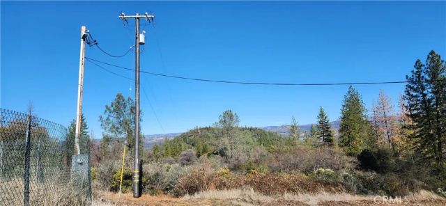 238 Elams Ranch Road, Oroville, CA 95966