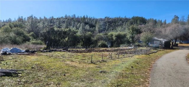 238 Elams Ranch Road, Oroville, CA 95966