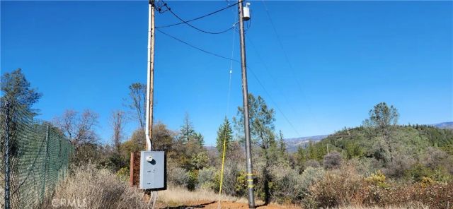 238 Elams Ranch Road, Oroville, CA 95966