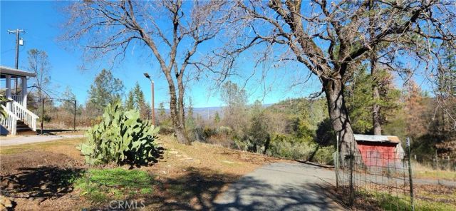 238 Elams Ranch Road, Oroville, CA 95966